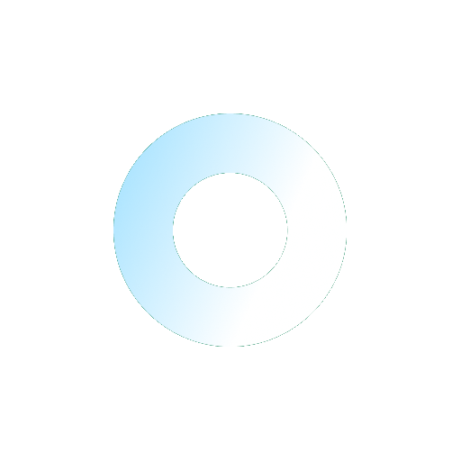 企业云聊 Logo